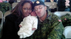 Nova Scotia Shootings Underscore Need For Better Veterans' Services: Ombudsman