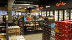 Saskatchewan Turning Over 40 Government-Owned Liquor Stores To Private Hands