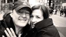 Criminal Charges Laid Against Men Behind Controversial Newspaper Banned By Canada Post