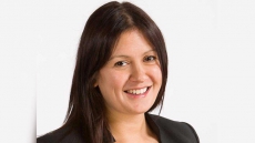 Indian-Origin MP Lisa Nandy Confronts UK PM Theresa May On Sexual Abuse 'Cover-Up'