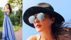 Ageless Mom: This 50-Year-Old Doesn't Look A Day Older Than 20! Here's Her Secret