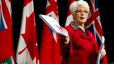 Ontario Tories Win Toronto Byelection After Flip-flopping On Sex-ed Curriculum