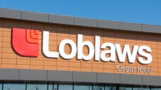 Loblaw To Open 50 New Stores This Year, Renovate More Than 150 Others This Year