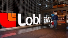 Proposed Class Action Targets Loblaws Over Bangladesh Factory Collapse