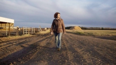 Alberta Family Wants Talks On Farm Contaminated By Oil And Gas Industry