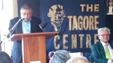 'Why Bengalis Are Not Entrepreneurs'