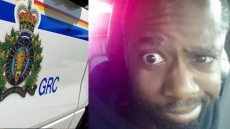 'A Systemic Problem': Black Man Stopped By Police After Reading On Wharf In New Brunswick