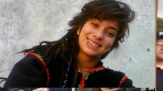 Raped, Impaled - High School Student's Murder Sparks Protests In Argentina