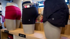 Vancouver-Based Yoga Wear Retailer Lululemon To Close 40 Ivivva Stores