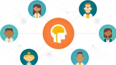 FTC announces $2M settlement with game developer Lumosity over brain-boosting claims