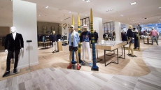 Luxury Retailers Courting Millennials One Social Media Post At A Time