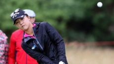 Ko Set To Return To Course Where She Made History At 2012 Canadian Women's Open