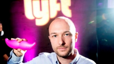 General Motors Invests $500m In Lyft As Part Of Plan To Speed Development Of Self-Driving Cars