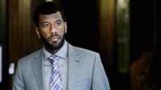 Lawyer Says Blacks 'Don't Feel At Home' In N.S. Courts After Sex Case Dropped