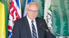 Sask. Gov Wraps Up Public Consultations On Farmland Ownership Restrictions