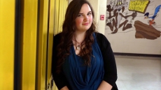 Western Newfoundland Police Look Into Possible Cyberbullying, 'Ugly Girl' List