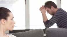 Boys more relationally aggressive than girls