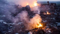 Volatile security hampers MH17 probe