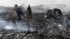 New map to locate missing flight MH370