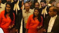 Malaysia Top Court Favours Hindu Woman, Annuls Conversion Of Minors