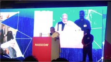 Modi seeks ideas for PMO mobile app