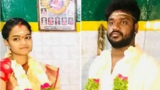 Hyderabad Man Who Hacked Daughter For Inter-Caste Marriage Arrested