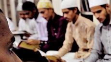 Hyderabad Madrasa Teacher Held For Sexually Abusing Six Minor Boys