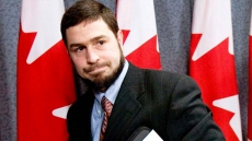 RCMP To Charge Syrian Officer In Maher Arar Torture Case, Lawyer Says