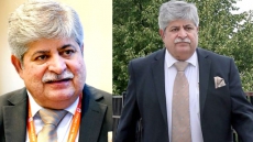 Mumbai-Born Mahesh Bindra Hopes For Second Term In New Zealand Parliament