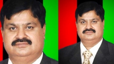 Pakistan Polls: PPP's Mahesh Malani Becomes 1st Hindu To Win National Assembly Seat