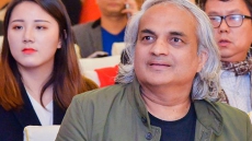 Angel Investor Mahesh Murthy Booked For Harassing Woman
