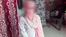 Haryana 15-Year-Old Pregnant After Being Gang-Raped Allegedly By Cousins