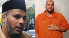 Court Shuts Down Latest Bid To Deport Toronto Man Accused Of Terror Links