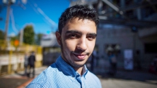 Syrian Refugee Says There's 'no Hope' For Families Who Want To Reunite In Canada