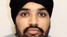 Punjab-Origin Man Majinder Singh Jailed For Causing Serious Injury By Dangerous Driving In UK