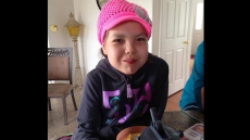 Aboriginal girl stopped chemo because she felt it would kill her: Mother