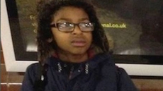 Missing Indian-Origin Boy With Rare Medical Condition Found In Southern England