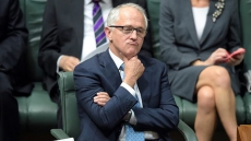 Leave Australia If You Find Our Values 'Unpalatable',  PM Malcolm Turnbull Says After Brutal Attack