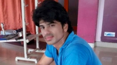 Culprit Who Killed Indian Student In California Arrested: Sushma Swaraj