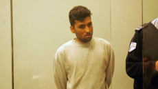 Auckland Stabbing: Mandeep Singh, 29 Pleads Guilty To Murdering Parmita Rani