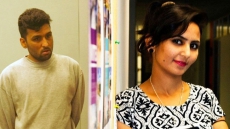 Auckland Stabbing: Mandeep Singh Gets Life Sentence Murdering His Wife Parmita Rani