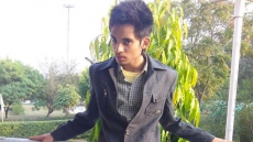 20-Year-Old Indian Student Mandeep Singh Found During Search In New Zealand