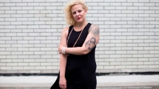 'Slut Or Nut' Details Sexual Assault Case And Process Of Reporting Accusations