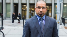 Toronto's Indian-Origin Police Officer Mandip Sandhu Loses Appeal On Sexual Assault Conviction
