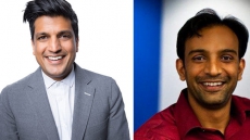 Obama Appoints 2 Indian-Americans To Senior Administration Posts