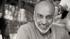 Veteran Designer Manish Arora Conferred France's Highest Honour