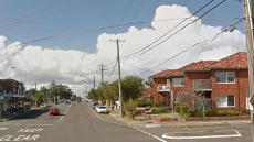 Indian Woman Jailed For Compatriot's Murder After Drunk Sex Claim In Australia