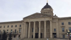 Rating Agency Says Alberta Tax Increases Give More Leeway To Other Provinces