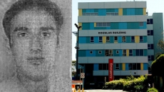 Saddest Story: Tragic TB Death of Indian Man Manjit Singh In Australia Highlights Immigration Flaws