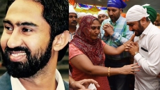 Racism May Be Motive For Death Of Indian Bus Driver Manmeet Alisher’s In Australia: Family